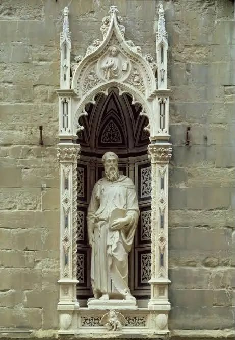 San Marcos